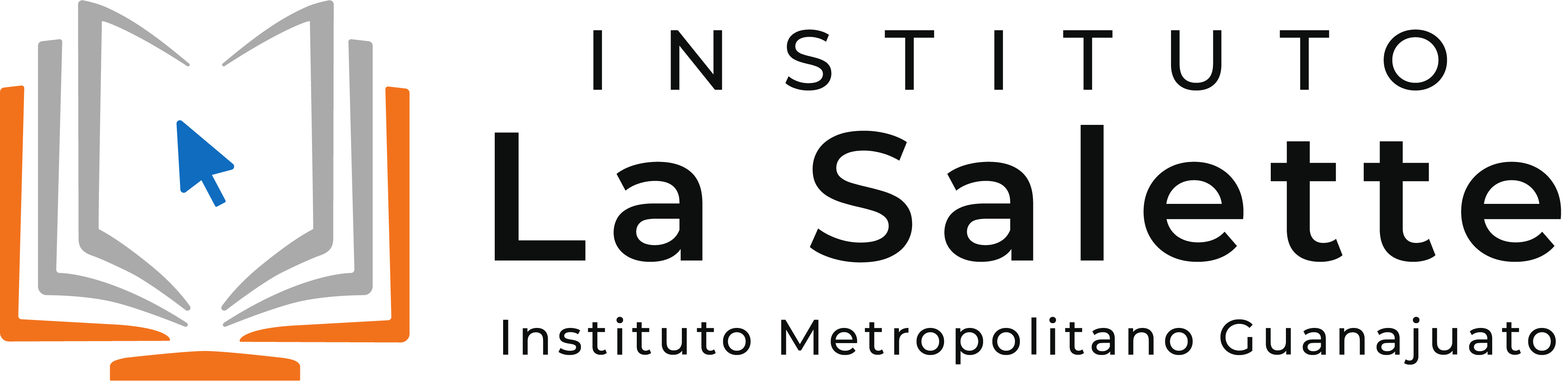 Instituto La Salette